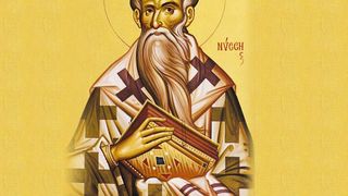 calendar ortodox 10 noiembrie 2023