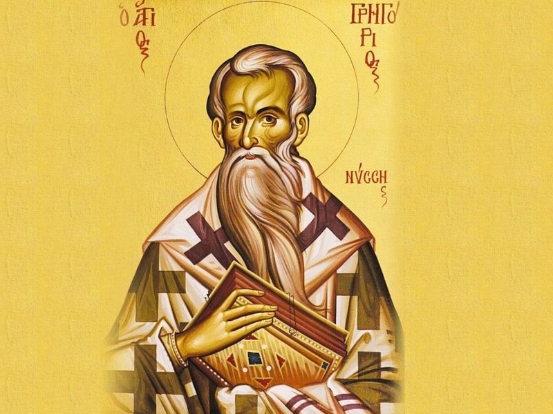 calendar ortodox 10 noiembrie 2023