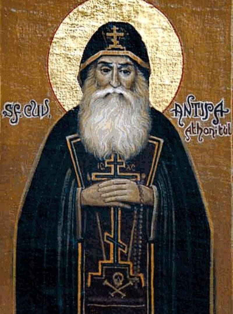 calendar ortodox 10 noiembrie 2023