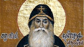 calendar ortodox 10 noiembrie 2023