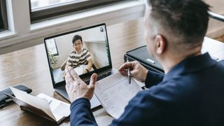 Cursuri de engleză online pentru copii: o alegere ce &icirc;mbină utilitatea cu eficiența!