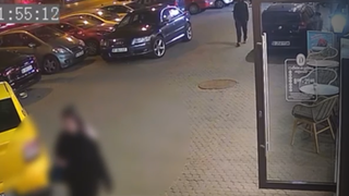 Un bărbat a agresat sexual o femeie &icirc;n Sectorul 1