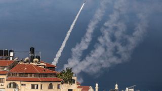 Şeful ONU pentru drepturile omului: Atât Israelul, cât şi Hamas au comis crime de război