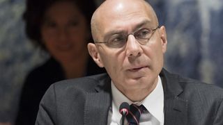 Şeful ONU pentru drepturile omului: Atât Israelul, cât şi Hamas au comis crime de război