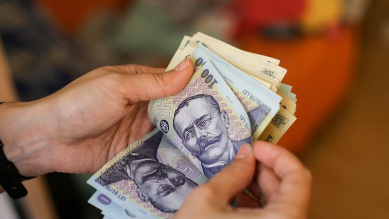 Impactul suplimentar este de 10 miliarde lei