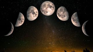 Horoscop luna noua noiembrie 2023