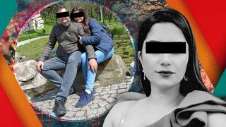 EXCLUSIV: Motivul care ar fi făcut-o pe Ioana Laura, soția primarului din Argeș, să își ia viața: "Doar ea și Dumnezeu știu ce s-a întâmplat". Prietena ei face mărturii emoționante