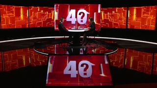 Mihai Leu, primul campion mondial al Rom&acirc;niei la box profesionist, o legendă vie a sportului, vine duminica aceasta la &ldquo;40 de &icirc;ntrebări cu Denise Rifai&rdquo;