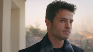 Serial Dragoste și speranță, episodul de joi, 9 noiembrie Răsturnare de situație pentru Handan