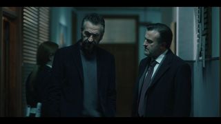 Serialul &ldquo;Rocco Schiavone&rdquo;, joi 9 noiembrie. Detalii &icirc;n avans din episodul de astăzi: Cazul Martinet, o enigmă continuă