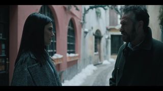 Serialul &ldquo;Rocco Schiavone&rdquo;, joi 9 noiembrie. Detalii &icirc;n avans din episodul de astăzi Cazul Martinet, o continuă enigmă