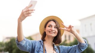 zile libere noiembrie 2023