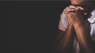 calendar ortodox 11 noiembrie 2023