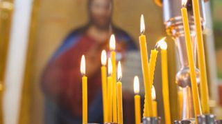 calendar ortodox 11 noiembrie 2023