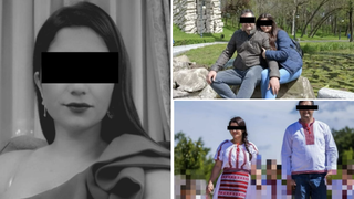 Cine este Nicolae Mihai Bunda, primarul din Argeș a cărui soție s-a sinucis?