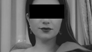 Cine este Nicolae Mihai Bunda, primarul din Argeș a cărui soție s-a sinucis?