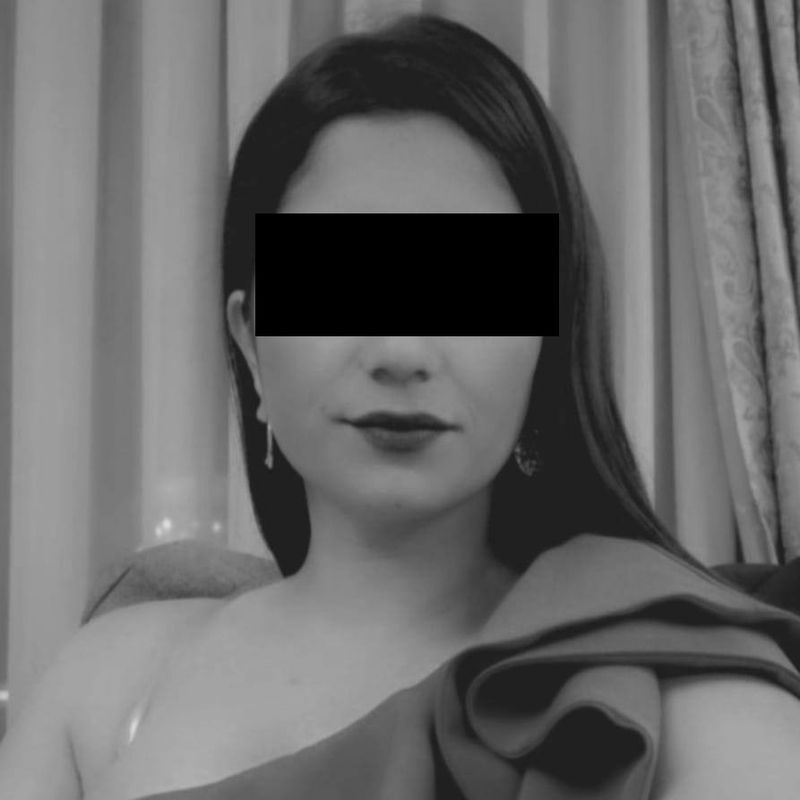 Cine este Nicolae Mihai Bunda, primarul din Argeș a cărui soție s-a sinucis?