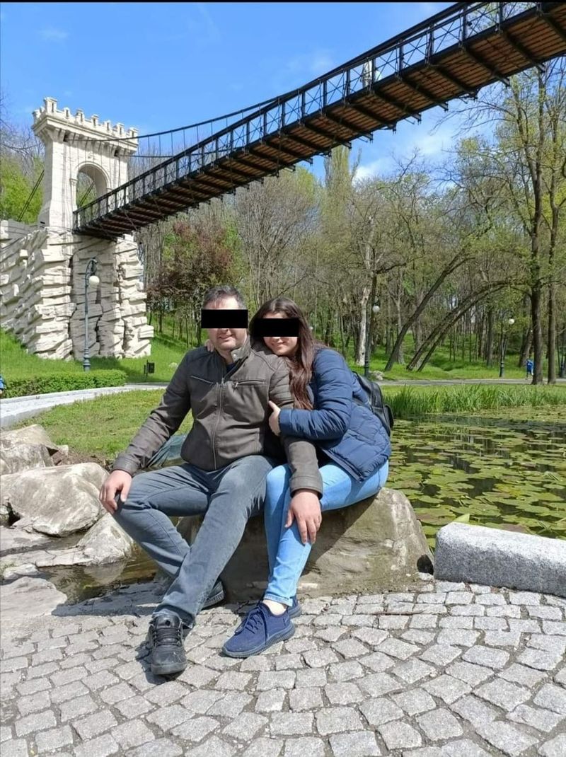 Cine este Nicolae Mihai Bunda, primarul din Argeș a cărui soție s-a sinucis?