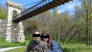 Cine este Nicolae Mihai Bunda, primarul din Argeș a cărui soție s-a sinucis?