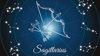 horoscop saptamanal 13-19 noiembrie 2023