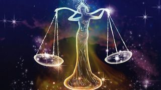 horoscop saptamanal 13-19 noiembrie 2023