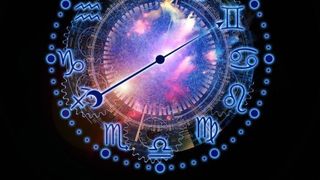horoscop saptamanal 13-19 noiembrie 2023