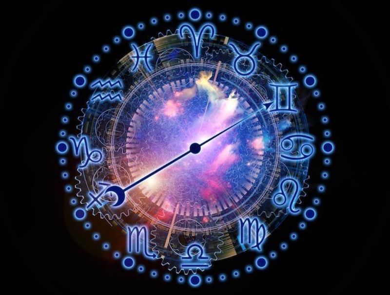 horoscop saptamanal 13-19 noiembrie 2023