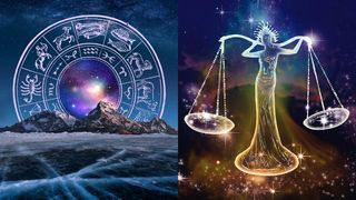 Horoscop săptăm&acirc;nal 13-19 noiembrie 2023: Află care sunt zodiile care o vor duce cel mai bine &icirc;n această perioadă