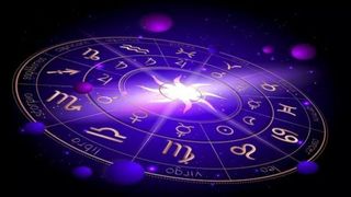 Horoscop 11 noiembrie 2023