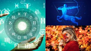 Horoscop 11 noiembrie 2023: Ziua de s&acirc;mbătă vine cu vești bune și cu surprize pentru cele mai multe zodii