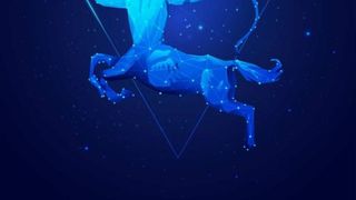 Horoscop 11 noiembrie 2023