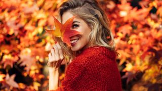 Horoscop 11 noiembrie 2023