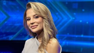 "Play IT", cea mai fresh şi dinamică emisiune de IT&C, sâmbătă de la 13:30, la Kanal D2