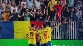 C&acirc;ți bani au primit jucătorii din naţionala Rom&acirc;niei de minifotbal, după ce au devenit campioni mondiali? "Eu am sechele pe viaţă"