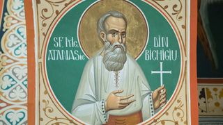 Calendar ortodox 12 noiembrie 2023