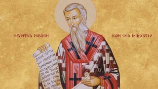 Calendar ortodox 12 noiembrie 2023