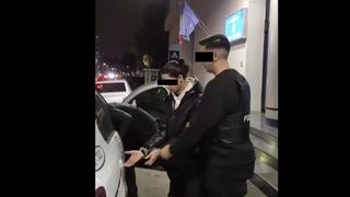 Unul dintre t&acirc;lhari