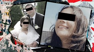 "Cred că a reacționat la nervi!" Soția primarului care si-a pus capăt zilelor a murit înainte de a-și împlini marele vis. Nu depresia i-a pus capac. Dezvăluiri exclusive