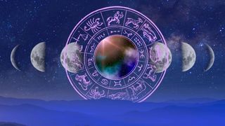 Horoscop 12 noiembrie 2023