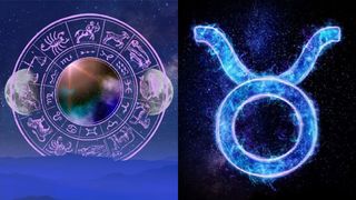 Horoscop 12 noiembrie 2023: Fecioarele fac compromisuri. Săgetătorii sunt gata să-și deschidă propriul business online