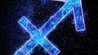 Horoscop 12 noiembrie 2023