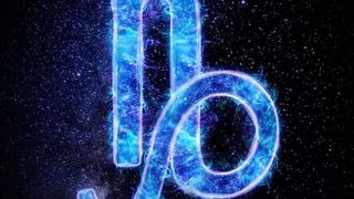 Horoscop 12 noiembrie 2023