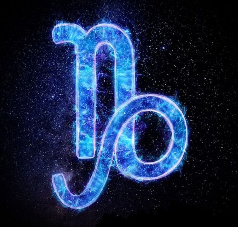 Horoscop 12 noiembrie 2023