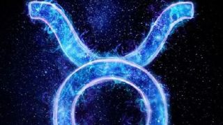 Horoscop 12 noiembrie 2023