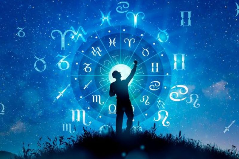Horoscop 12 noiembrie 2023