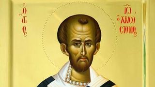 Calendar ortodox 13 noiembrie 2023