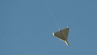 Război Ucraina-Rusia