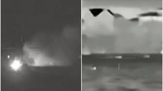 Război Ucraina-Rusia