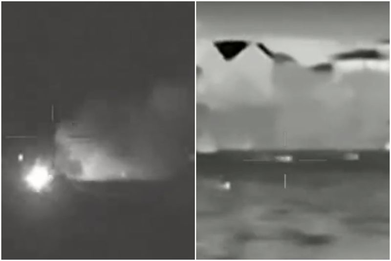 Război Ucraina-Rusia