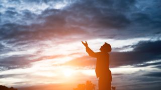 rugaciune sfantul mina